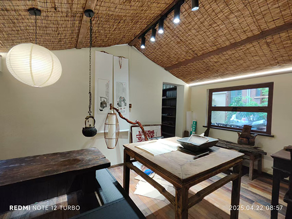 合肥民宿装修公司