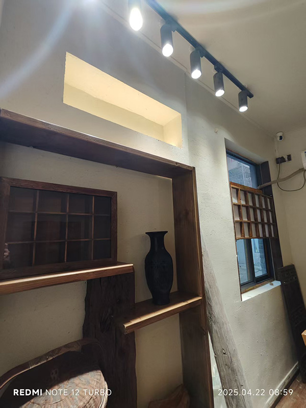 合肥旧房改造公司